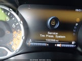 Jeep Renegade Limited ZACCJADT5GPC58295 снимка