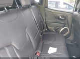 Jeep Renegade Limited ZACCJADT5GPC58295 снимка