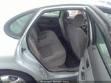Ford Taurus Se 1FAFP53UX6A195647 снимка