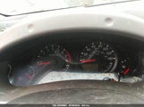Nissan Xterra S 5N1AN0NU2BC506833 снимка
