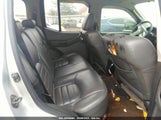 Nissan Xterra S 5N1AN0NU2BC506833 снимка