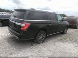 Ford Expedition Limited Max 1FMJK1KT5LEA87750 photo