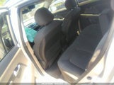 KIA SPORTAGE EX KNDPC3A23B7****** photo