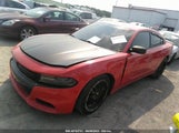 DODGE CHARGER R/T 2C3CDXCT2GH179376 fotografie