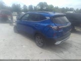 KIA SELTOS S KNDEU2AA1P7423717 снимка