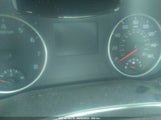 KIA SELTOS S KNDEU2AA1P7423717 снимка