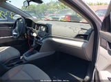 HYUNDAI ELANTRA SE 5NPD74LF5LH529455 снимка