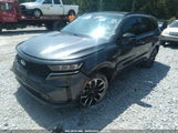Kia Sorento Sx Prestige 5XYRK4LF6MG064701 photo