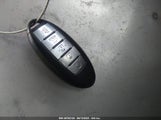 Nissan Altima 2.5 Sr 1N4BL4CV0KC120628 снимка