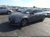 Nissan Altima 2.5 Sr 1N4BL4CV0KC120628 снимка