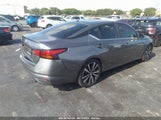 Nissan Altima 2.5 Sr 1N4BL4CV0KC120628 снимка