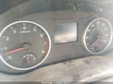 CHRYSLER 300C 2C3CCAET4DH641137 снимка