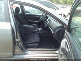 Nissan Altima 2.5 Sr 1N4AL3AP0JC111176 снимка