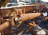 Chevrolet Colorado Fleet 1GCCS148158212010 снимка