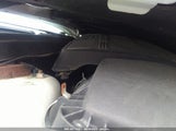 PONTIAC G6 1G2ZA5E04A4127584 снимка