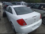 PONTIAC G6 1G2ZA5E04A4127584 снимка