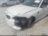 BMW M2 WBS1H9C31HV888790 снимка