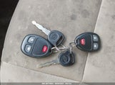 Chevrolet Uplander Ls 1GNDU23W48D178216 снимка