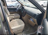 Chevrolet Uplander Ls 1GNDU23W48D178216 снимка