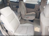 Chevrolet Uplander Ls 1GNDU23W48D178216 снимка