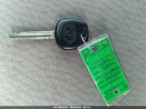 Toyota Corolla Le JTDBR32EX52056063 снимка