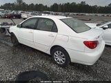 Toyota Corolla Le JTDBR32EX52056063 снимка