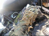 CHEVROLET CAMARO 1SS 1G1FE1R74G0156790 снимка