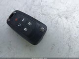 CHEVROLET CAMARO 1SS 1G1FE1R74G0156790 снимка