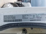 RAM 5500 CHASSIS TRADESMAN/SLT/LARAMIE/LIMITED 3C7WRNEL4MG593401 снимка