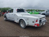RAM 5500 CHASSIS TRADESMAN/SLT/LARAMIE/LIMITED 3C7WRNEL4MG593401 снимка