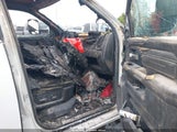 RAM 5500 CHASSIS TRADESMAN/SLT/LARAMIE/LIMITED 3C7WRNEL4MG593401 photo