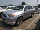 Toyota 4Runner Sr5 V6 JTEZU5JR1B5018255 снимка