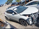 Toyota C-Hr Xle Premium NMTKHMBXXJR023169 fotografie