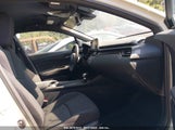 Toyota C-Hr Xle Premium NMTKHMBXXJR023169 photo