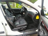 VOLVO V70 2.4 YV1SW64A842****** fotografie