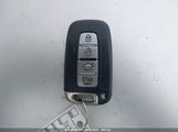 Hyundai Sonata Se 5NPEC4ACXDH770969 снимка