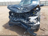 Land Rover Range Rover Sport Hse SALSK2D45DA761479 снимка