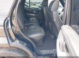 Land Rover Range Rover Sport Hse SALSK2D45DA761479 снимка
