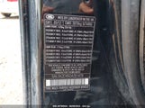 Land Rover Range Rover Sport Hse SALSK2D45DA761479 снимка