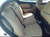 HYUNDAI ELANTRA GLS 5NPDH4AEXDH288422 снимка