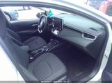 Toyota Corolla Le 5YFEPMAE8MP228553 снимка