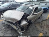 Nissan Maxima Se JN1CA31D61T811642 снимка