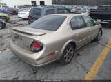Nissan Maxima Se JN1CA31D61T811642 снимка