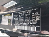 HYUNDAI SANTA FE SPORT 5XYZTDLB8DG****** photo