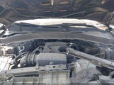 Ford Explorer Xlt 1FMSK7DH2LGC27435 снимка