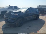 Ford Explorer Xlt 1FMSK7DH2LGC27435 fotografie