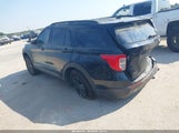 Ford Explorer Xlt 1FMSK7DH2LGC27435 снимка