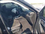Ford Explorer Xlt 1FMSK7DH2LGC27435 снимка