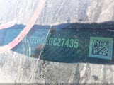 Ford Explorer Xlt 1FMSK7DH2LGC27435 снимка