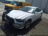DODGE CHARGER POLICE 2C3CDXAT9EH186180 снимка